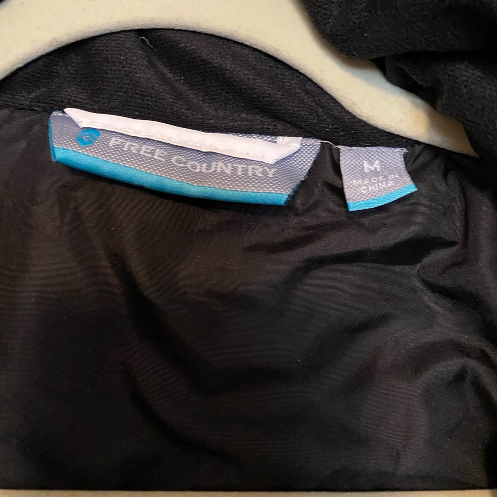 Vest - Picture 2 of 2